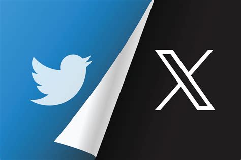 Twitter heißt jetzt X - GA Medien