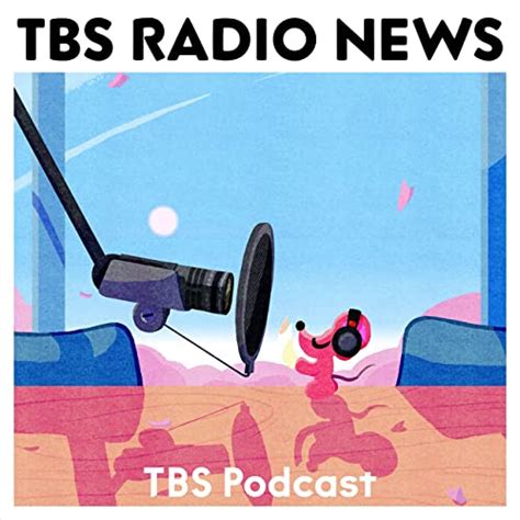 TBSラジオニュース : TBS RADIO: Amazon.in: Books