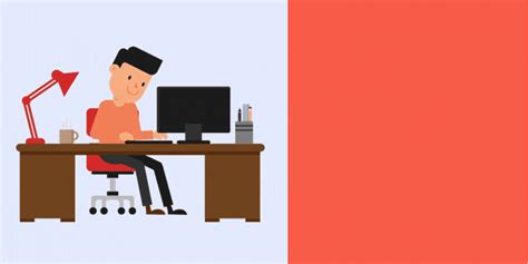 Image result for Oracle SQL Certification 1Z0 071