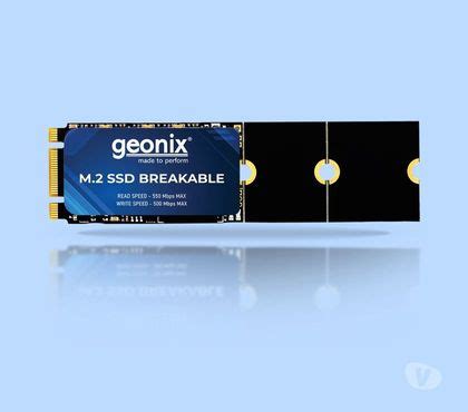 Used Consumer Electronics for sale Lakshadweep