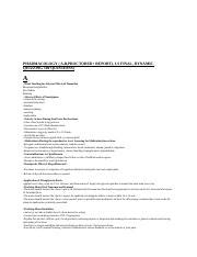 Image result for ATI Transcript Request