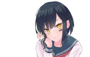 Barcode 4k ultra hd 16:10 wallpapers hd, desktop backgrounds 3840x2400 ...