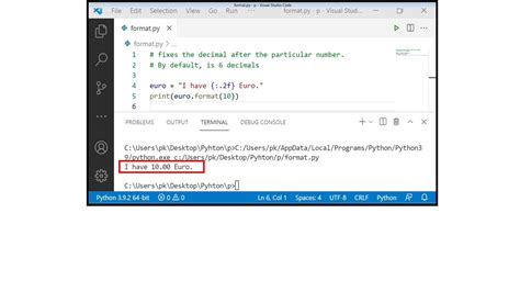 Image result for 01 Python-Format