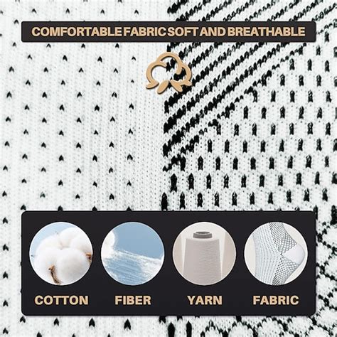 3 Pairs Neuropathy Socks,Toeless Compression Socks for Women and Men ...