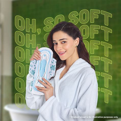 Buy Whisper Ultra Upto No Gap No Leaks Sanitary Pads XL, 48 Count | 19 ...