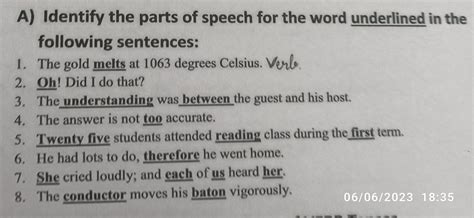 please find the answer!!! - Brainly.in