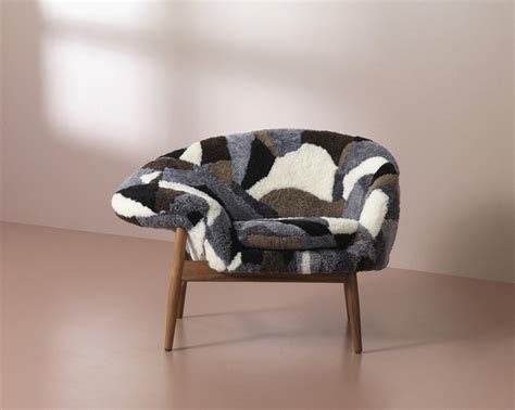 北欧单人沙发椅创意圆形榻榻米雪梨绒网红懒人躺椅客厅羊羔毛沙发-淘宝网 | Lounge chair design, Chair, Wardrobe design bedroom
