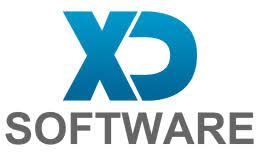 Image result for XD Software