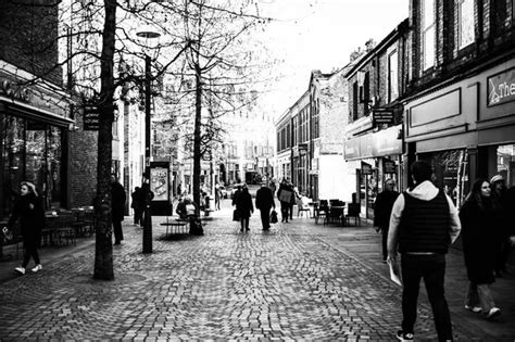 Trafford Local Offer 的图像结果