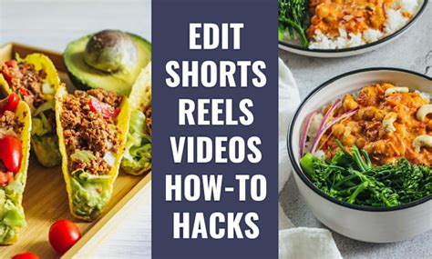 Image result for Cooking Video Editing Software