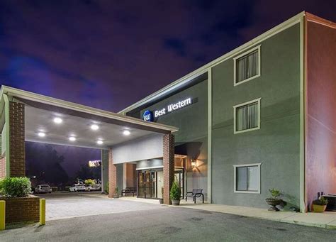 Image result for Marriott Hotel Decatur Alabama