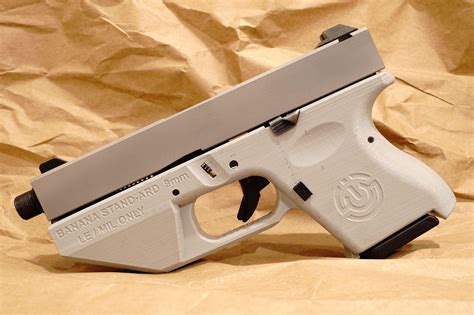 7 Inspired For Pistol Gun Png Image - Shop Mockup