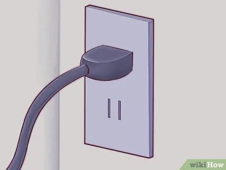 Image result for How to Operate Laptop Basic