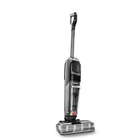 جارو برقی و زمین شوی کراس ویو بیسل Crosswave Cordless Omniforce EDGE ...