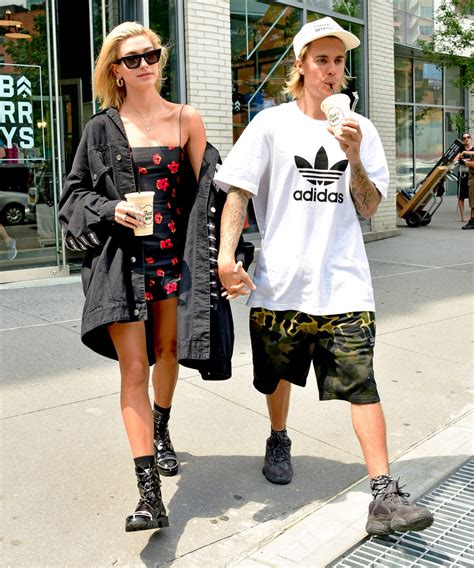 Hailey Bieber Beauty Secrets — Leaked Beauty