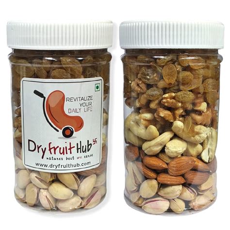 Mixed Dry Fruits Box at Marisela Warren blog