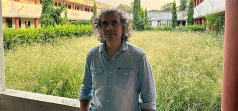 Imtiaz Ali says he wanted Sunny Deol for Highway & Bobby Deol for Jab ...
