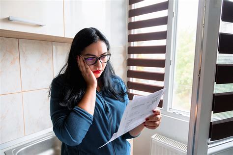 Roll out of ‘managed migration’ to Universal Credit