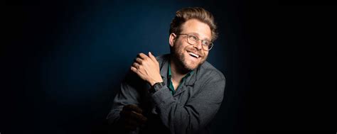 Adam Conover, Improv Comedy Club - Brea, 20 September 2025 | AllEvents