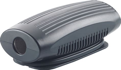 Mobicool Adapter Power supply AC/DC for coolers - Berger Camping