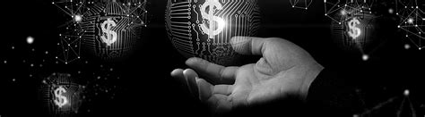 Image result for DCIM Software Free