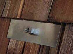 Quick Mount PV How to Use 的图像结果