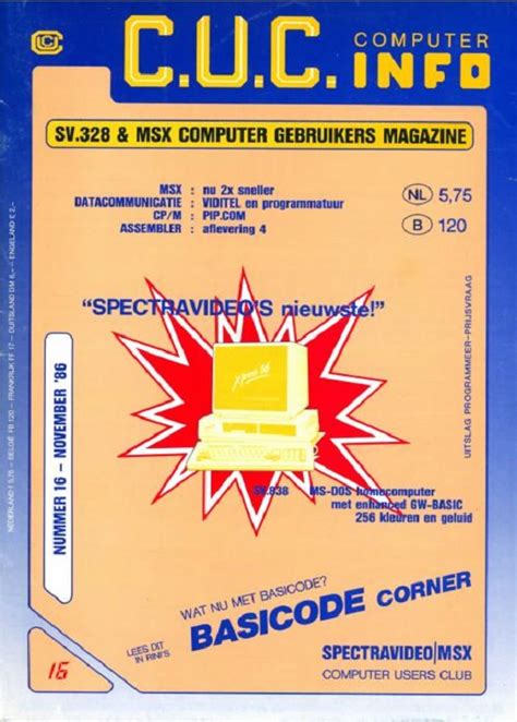 Image result for Cuc CSS Computer