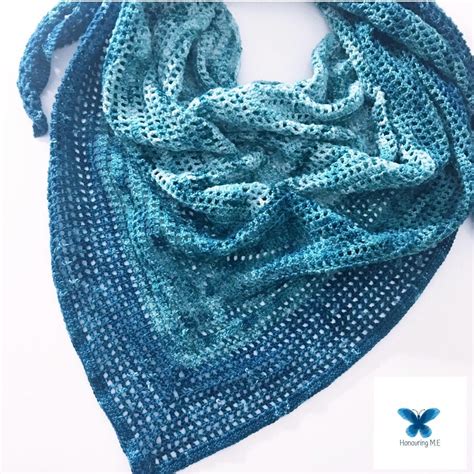 Image result for Green Long Patterned Rectangular Shawl