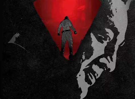 KGF star Yash will take the fee of a hero in the history of Hindi ...