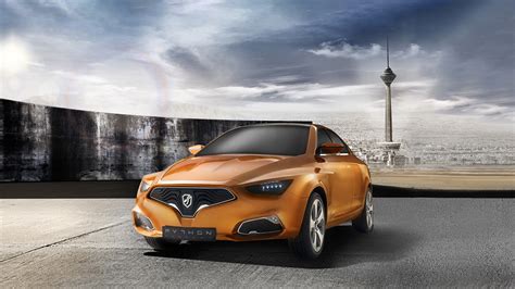 Image result for Simple Python Code for a Car