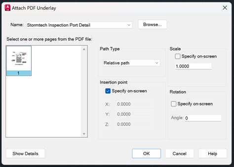 How to Explode XREF in AutoCAD 的图像结果