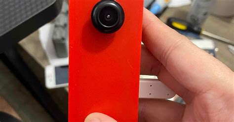 Image result for GoPro Raspberry Pi