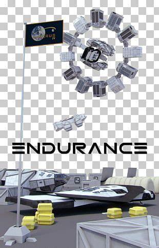 Image result for Kerbal Space Program Fighter Jet