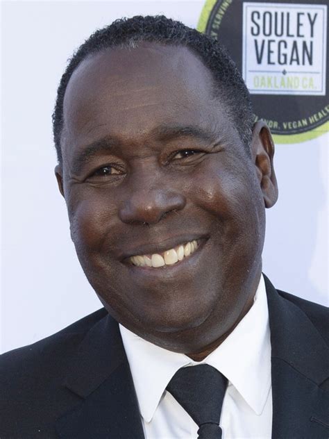 Ernest Harden Jr. Pictures | Rotten Tomatoes