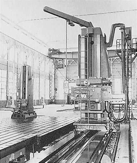 Innocenti Machine Tools 的图像结果