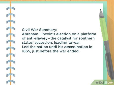 How to Create a Basic Study Guide 的图像结果