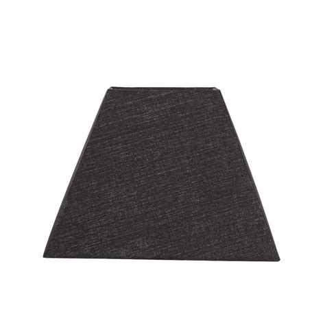 Buy Twilight Square Edge Shade Medium online in India – Home4u