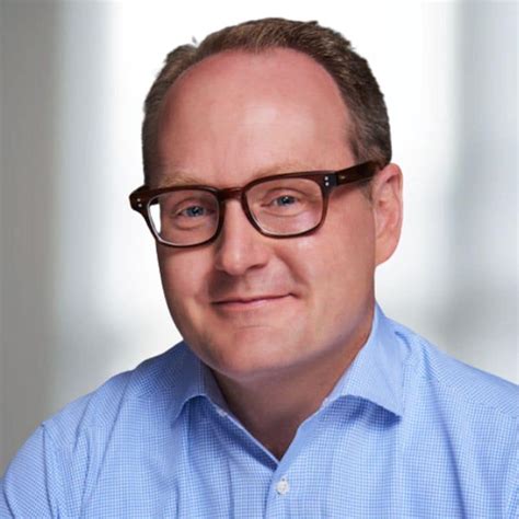 Tim Whipple - Source Advisors