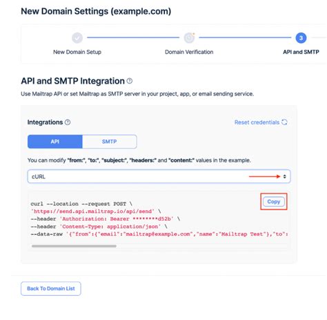Image result for Email API Service Animation