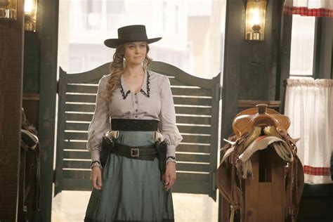 Bones Season 11 Photos