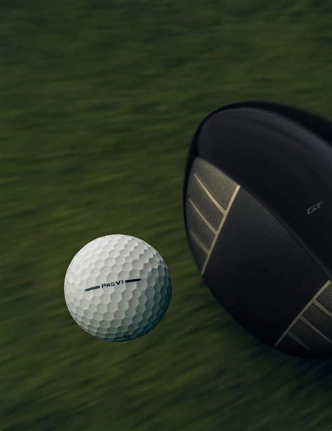 Titleist Pro V1, Pro V1x and Left Dash Pro V1x