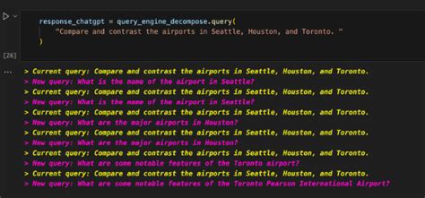 Image result for Advanced Lunds Query Syntax for Professionals