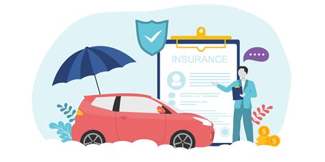 Image result for Get Car Insurance Immediately