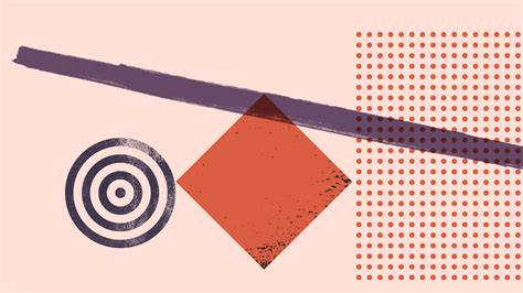 Operations Executive 的图像结果