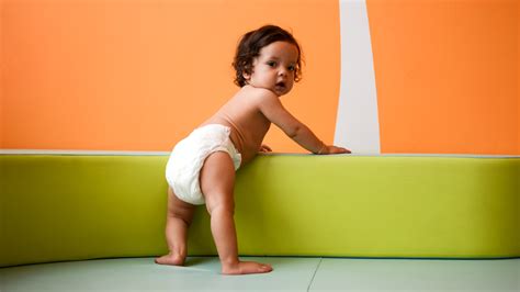 Best Diaper Gear of 2025 | Tested & Rated