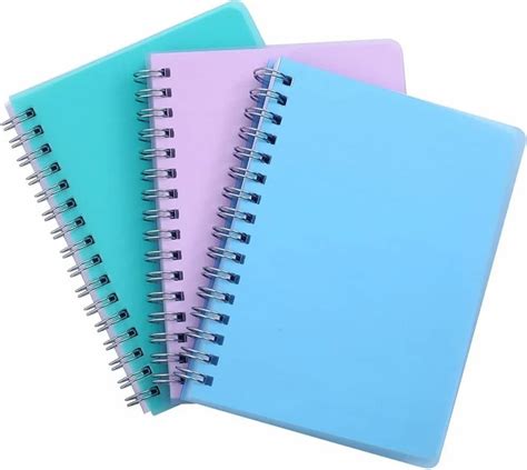 Image result for Digital Pocket Notebook