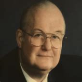 Dr. Joe E. Roe MD Obituary - 2017 - Barnett Strother Funeral Home