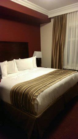 KINDERSLEY INN (Saskatchewan) - Hotel Reviews, Photos, Rate Comparison ...