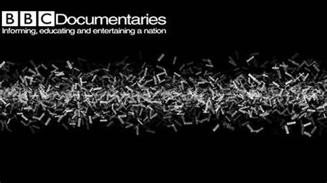 BBC Socumentry 的图像结果
