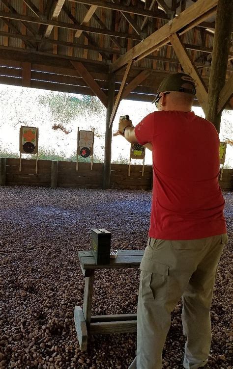 THREE BROTHERS ARMS (2025) All You Need to Know BEFORE You Go (with ...